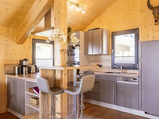 Holiday park Pichl Features 19