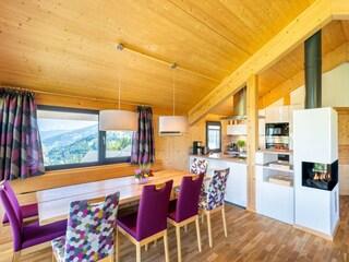 Vakantiepark Pichl Kenmerken 13