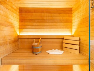 Parco vacanze Pichl  37
