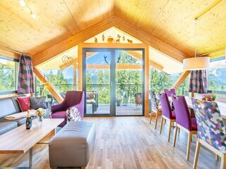 Holiday park Pichl Features 18