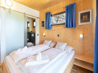 Vakantiepark Pichl Kenmerken 20