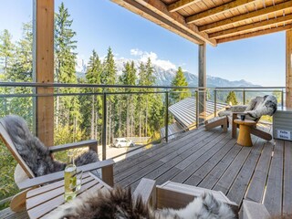 Vakantiepark Pichl Buitenaudio-opname 11