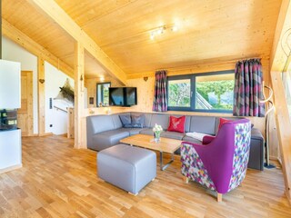 Vakantiepark Pichl Kenmerken 19