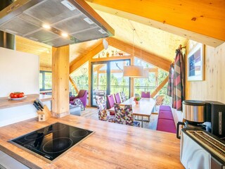 Holiday park Pichl Features 15