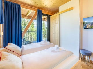 Holiday park Pichl Features 23