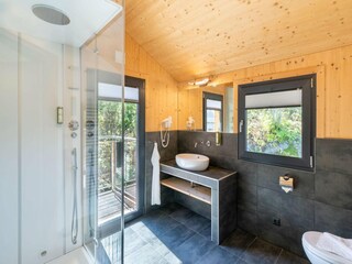 Vakantiepark Pichl Kenmerken 22