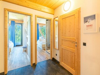 Ferienpark Pichl Ausstattung 25