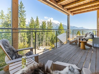 Holiday park Pichl Outdoor Recording 5