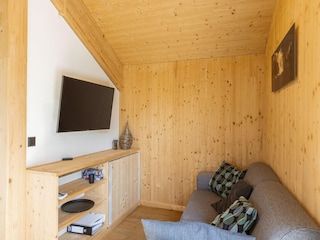 Holiday park Pichl Features 15