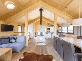 Ferienpark Pichl Ausstattung 14