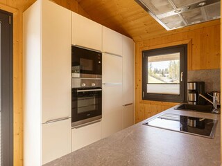 Holiday park Pichl Features 9