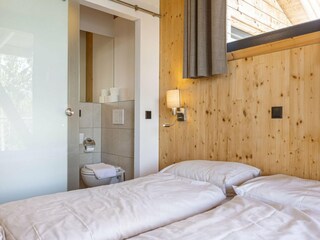 Vakantiepark Pichl Kenmerken 12