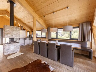 Ferienpark Pichl Ausstattung 23