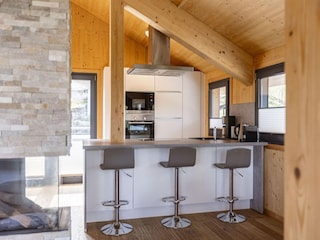 Ferienpark Pichl Ausstattung 10