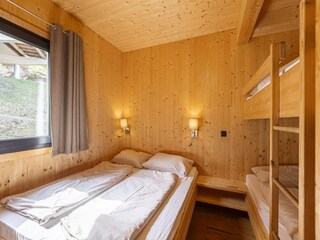 Ferienpark Pichl Ausstattung 11
