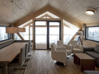 Vakantiepark Pichl Kenmerken 5
