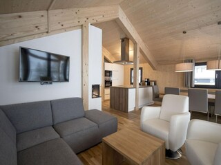 Holiday park Pichl Features 11