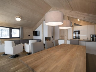 Holiday park Pichl Features 11