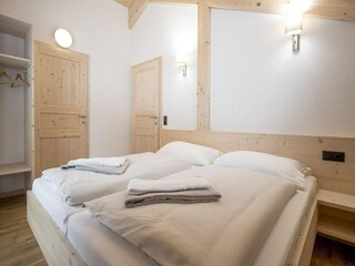 Vakantiepark Pichl Kenmerken 14