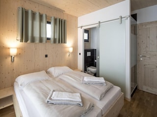 Vakantiepark Pichl Kenmerken 7