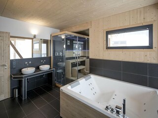 Holiday park Pichl Features 8