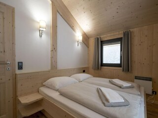 Holiday park Pichl Features 13