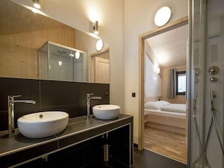 Holiday park Pichl Features 12