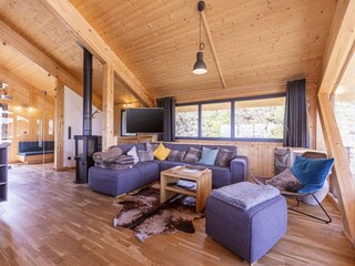 Vakantiepark Pichl Kenmerken 13