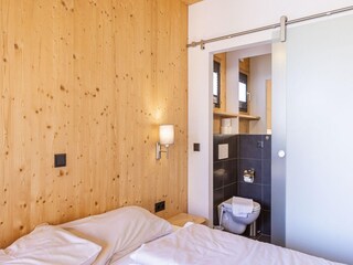 Vakantiepark Pichl Kenmerken 17