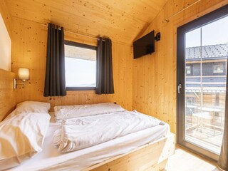 Vakantiepark Pichl Kenmerken 23