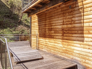 Ferienpark Pichl Außenaufnahme 5