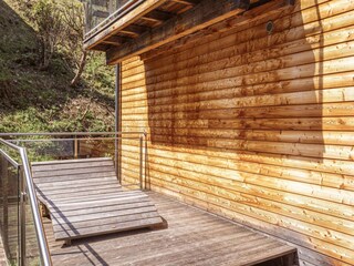 Vakantiepark Pichl Buitenaudio-opname 3