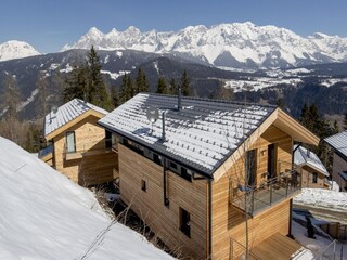 Vakantiepark Pichl Buitenaudio-opname 9