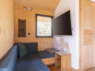 Vakantiepark Pichl Kenmerken 26