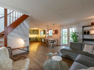 Holiday house Callantsoog  2
