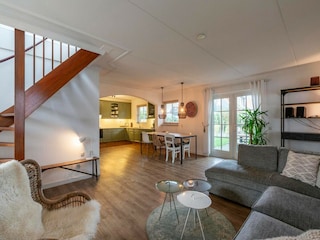 Vakantiehuis Callantsoog  4