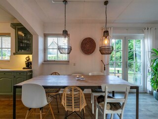 Vakantiehuis Callantsoog  3