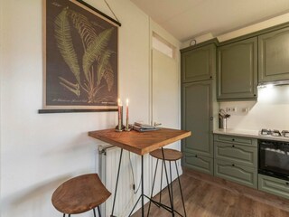 Holiday house Callantsoog  3