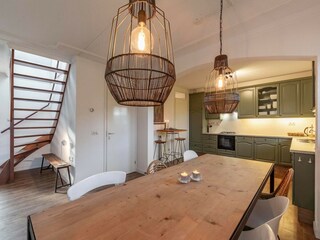 Vakantiehuis Callantsoog  13