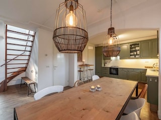 Vakantiehuis Callantsoog  8