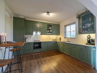 Holiday house Callantsoog  21