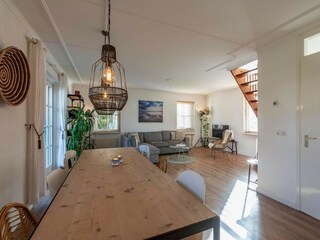 Vakantiehuis Callantsoog  10