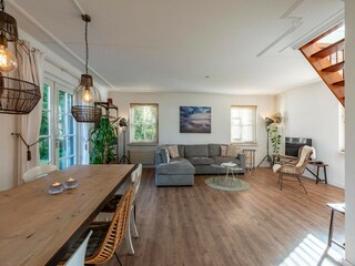 Casa per le vacanze Callantsoog  11