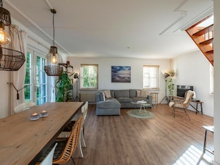 Vakantiehuis Callantsoog  17