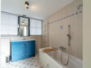 Ferienhaus Callantsoog  4