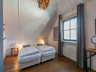 Casa per le vacanze Callantsoog  5