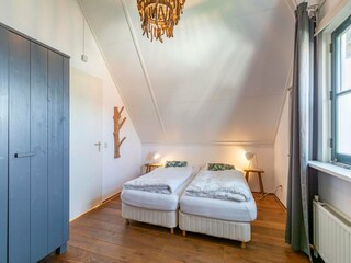 Vakantiehuis Callantsoog  12
