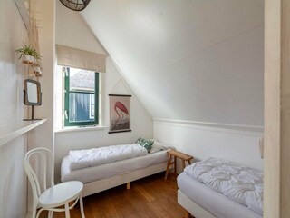 Vakantiehuis Callantsoog  7