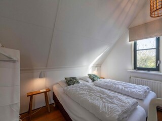 Holiday house Callantsoog  20