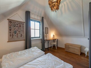 Vakantiehuis Callantsoog  7